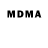 МДМА Molly Tvistik 31