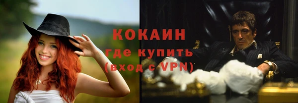 дживик Алзамай