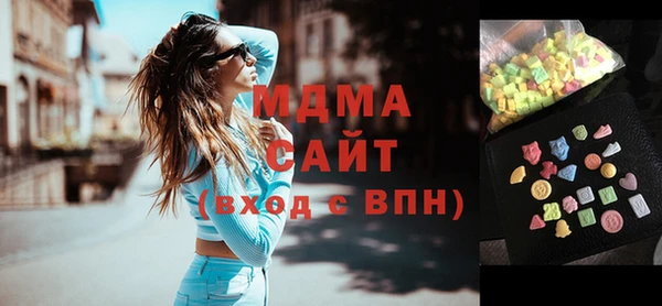 скорость Абинск